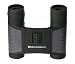 Eschenbach Fernglas arena F 8x21