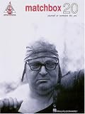 Matchbox 20 - Yourself or Someone Like You