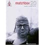 Matchbox 20 - Yourself or Someone Like You