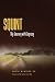Squint: My Journey With Leprosy (Willie Morris Books in Memoir and Biography)