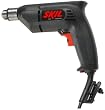 Skil 6215 3.5 Amp 3/8-Inch Drill