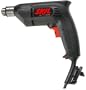 Skil 6215 3.5 Amp 3/8-Inch Drill