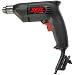 Skil 6215 3.5 Amp 3/8-Inch Drill