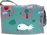 Pollo Traveler Bag