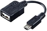 Canon USBアダプター UA-100 UA