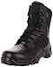 Bates Men's Gx-8 Gore-Tex Insulated Waterproof Boot