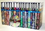 Interpretation Bible Commentary - New Testament (17 Volumes) CD