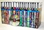 Interpretation Bible Commentary - New Testament (17 Volumes) CD