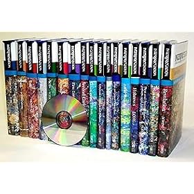 Interpretation Bible Commentary - New Testament (17 Volumes) CD