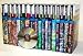 Software : Interpretation Bible Commentary - New Testament (17 Volumes) CD