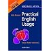 TESOL Training Scotland DipTESOL