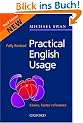 Practical English in Use