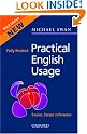 Practical English Usage...