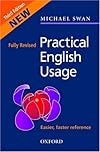 Practical English Usage