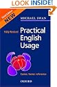 Practical English