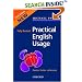 Practical English Usage (3rd Edition)