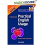 Practical English Usage (3rd Edition)