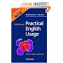 Practical English Usage (3rd Edition)