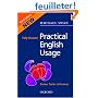 Practical English Usage