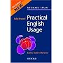 Practical English Usage