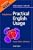 english grammar home