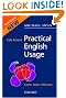 Practical English Usage