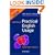 Practical English Usage (3rd Edition)