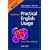 Practical English Usage