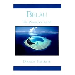 Belau