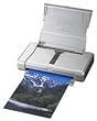 Image of Canon IP100V Mobile Inkjet Printer
