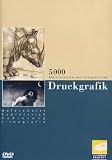 5000 Meisterwerke der europ�ischen Druckgrafik