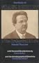 Music of Franz Schmidt: 1: The Orchestral Music (The Music of Franz Schmidt, Vol 1)