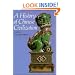 A History of Chinese Civilization