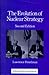 Book The Evolution of Nuclear Strategy