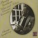 Benny Goodman performs Weber and Nielsen Clarinet Concertos (RCA) Image of Benny Goodman performs Weber and Nielsen Clarinet Concertos (RCA)