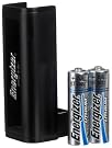 Energizer Energi To...