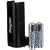 Energizer Energi To Go iPod Charger With 2 AA Lithium Batteries