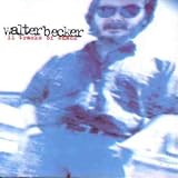 Eleven Tracks of Whack [CASSETTE]