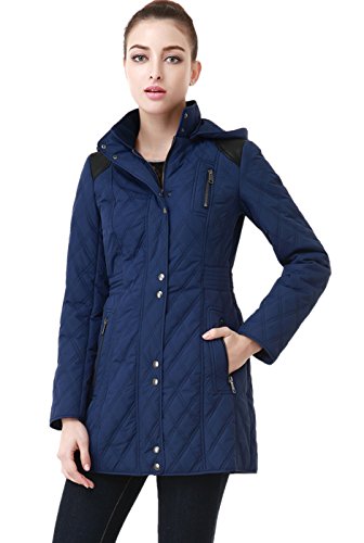 BGSD Women's 