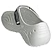 Men's Ultralite Spirit Shoes
