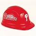Philadelphia Phillies Hard Hat