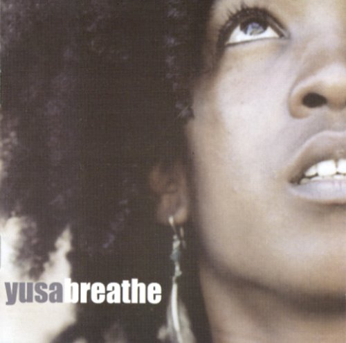 CD-Charts  Music : Breathe