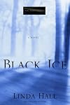 Black Ice (Fog Point Series)