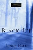 Black Ice (Fog Point Series #2)