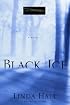 Black Ice (Fog Point Series #2)