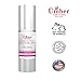 Anti Wrinkle Retinol Cream by Umber NYC 30 ml. with Almond Oil & Avocado. Reduces Fine Lines, Wrinkles, Crows Feet, Dark Circles and Puffiness under your eyes.