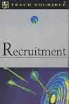 Recruitment (Teach Yourself Books)