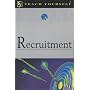 Recruitment (Teach Yourself Books)