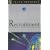 Recruitment (Teach Yourself Books)