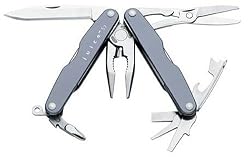 Leatherman 70208003K Juice S2 Pocket Multi-Tool , Storm Gray